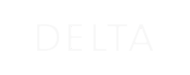 Delta