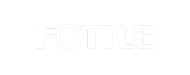 Fotile