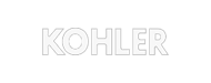 Kohler