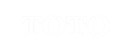 Toto