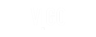 Vigo