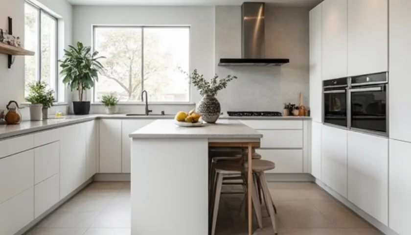 Tile installation service in Boston MA