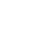 Mu Ling Construction