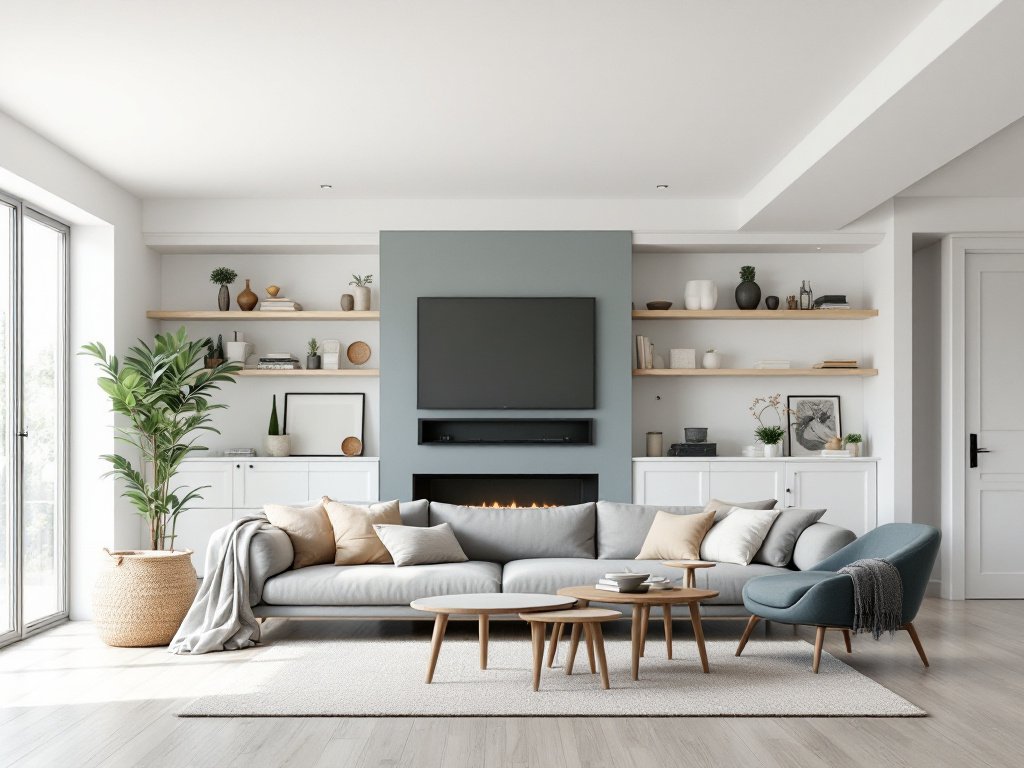 'Boston Mu Lin Renovation Company: Elite Construction and Excellent Engineering'.