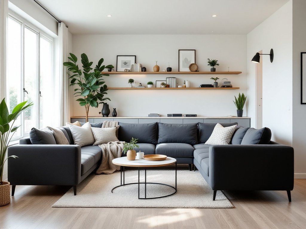 Exploring the business scope and professional construction services of Boston's Murin Renovation company.