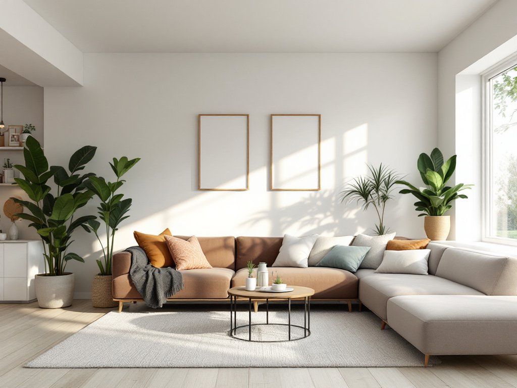 Excellence in Construction - Boston Murin Renovation Company An image representing the professional, comprehensive construction solutions provided by the Boston Murin Renovation Company.