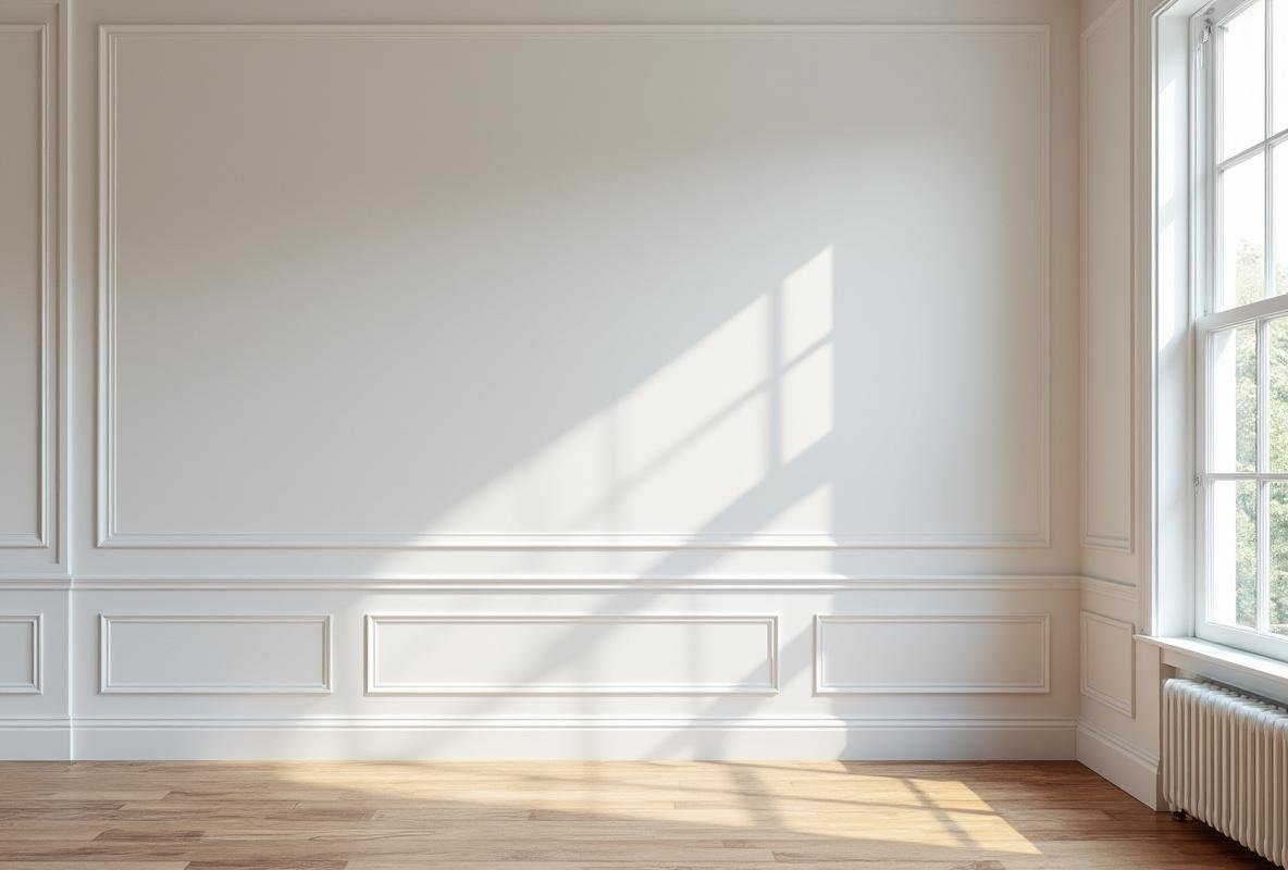 室内外油漆施工服务