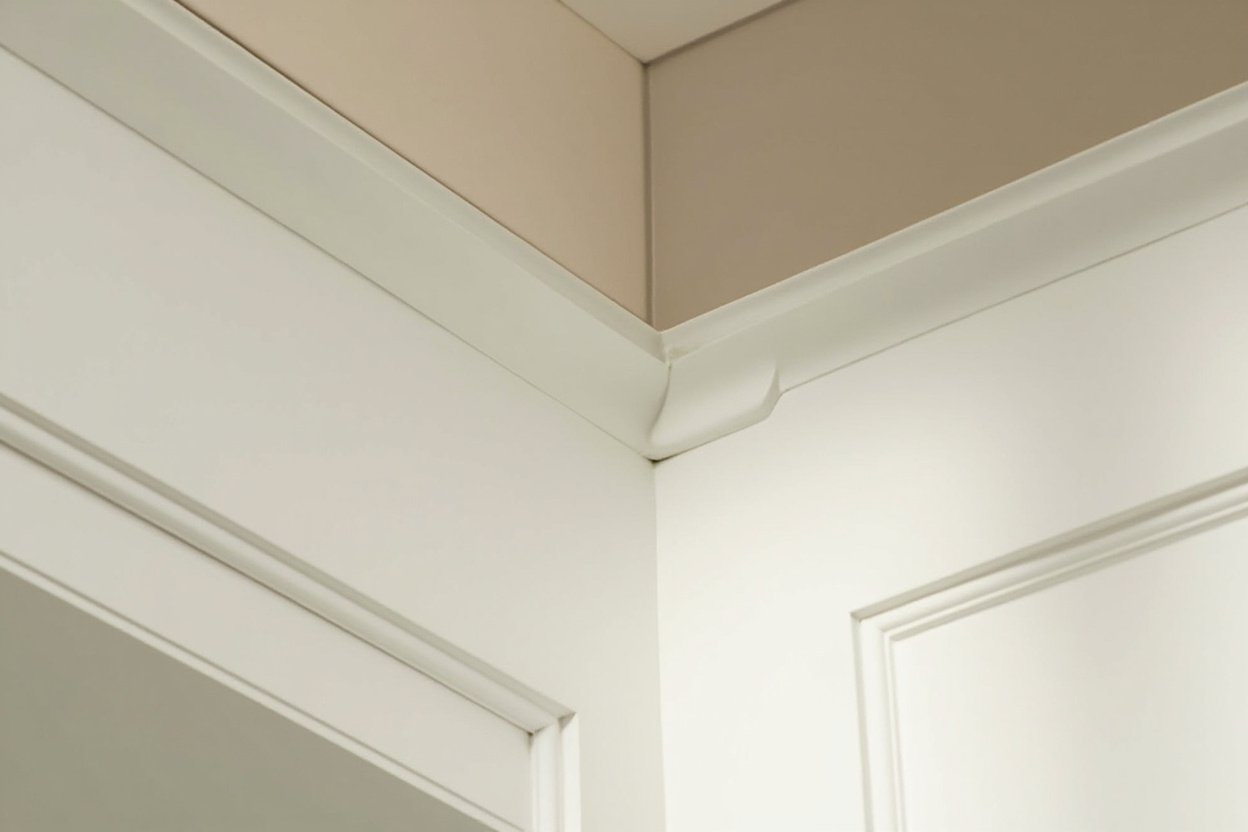 室内外油漆施工服务