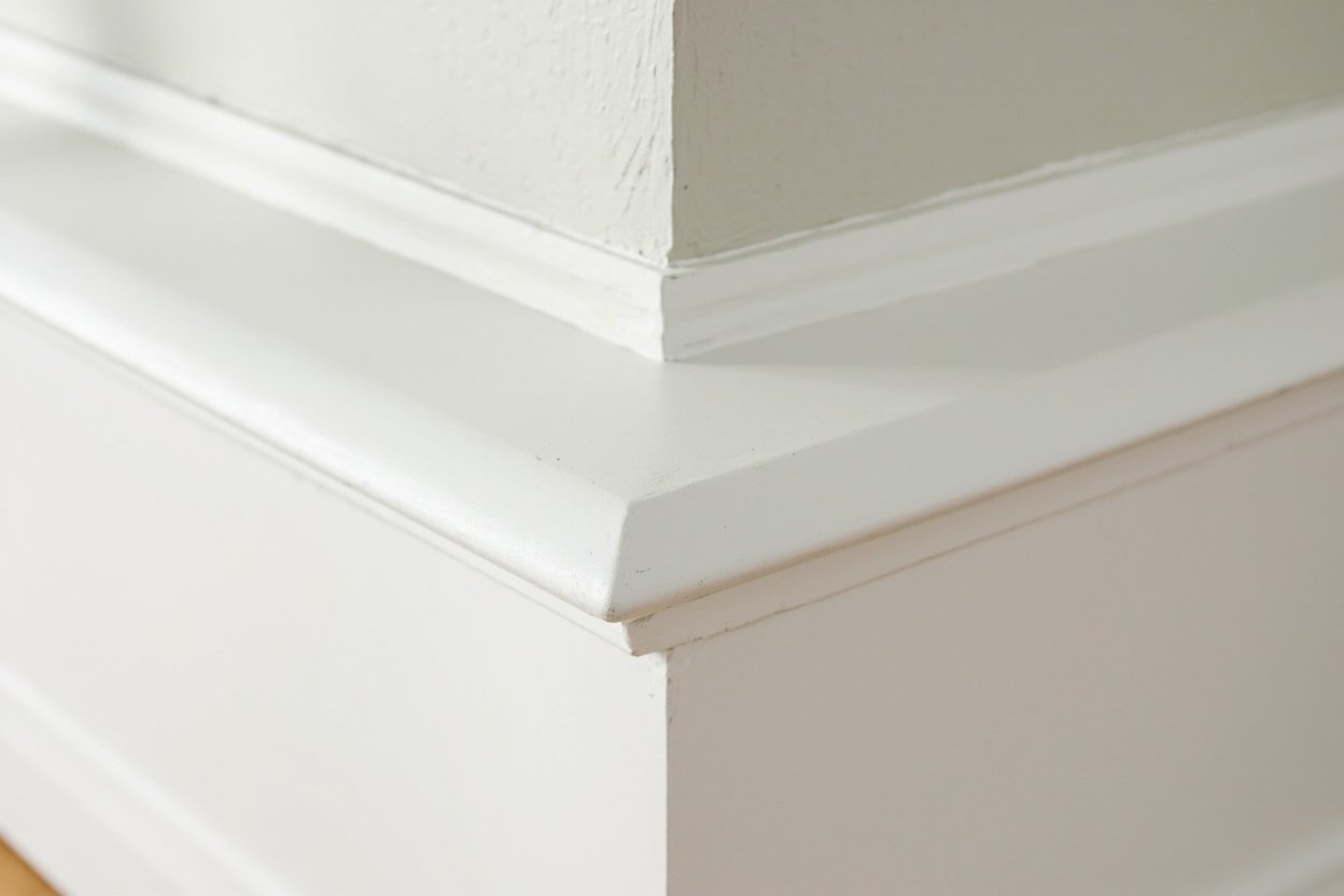 室内外油漆施工服务